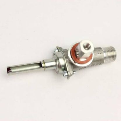 Picture of GE Valve Burner 270 Hi-cap Part# WB21K10080
