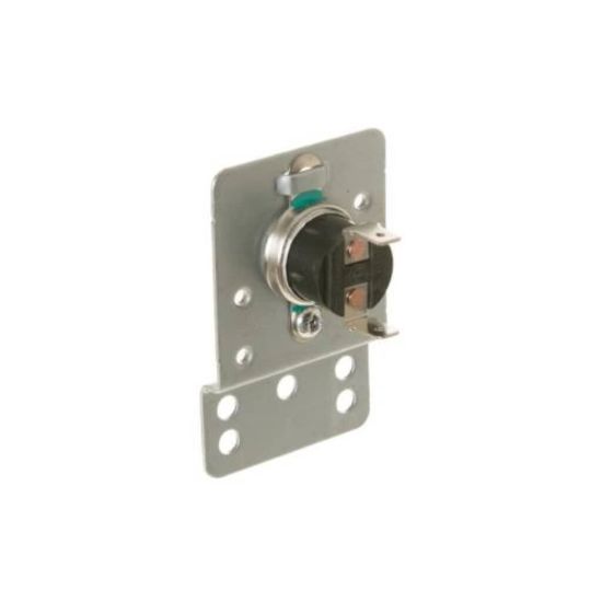 Picture of GE Thermostat W/brkt Part# WB20X10061