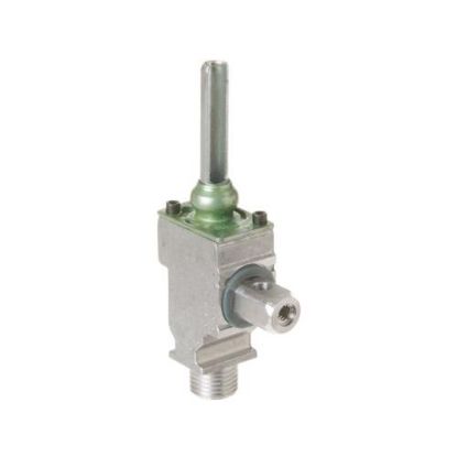 Picture of GE Valve-burner Part# WB21K38