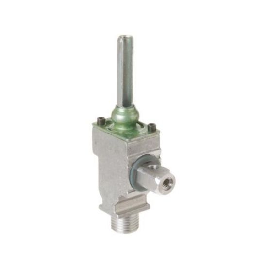 Picture of GE Valve-burner Part# WB21K38
