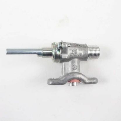 Picture of GE Valve Burner 270 Hi-cap Part# WB21K10117