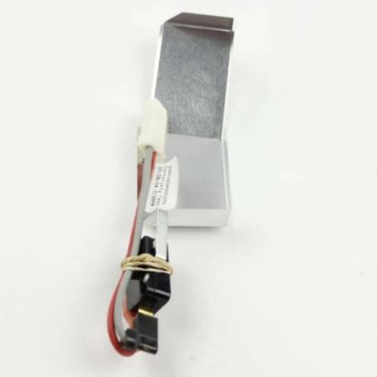 Picture of GE Switch Sail Asm Part# WB21K10130