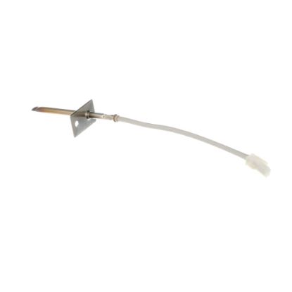 Picture of GE Sensor Asm Part# WB21T10018