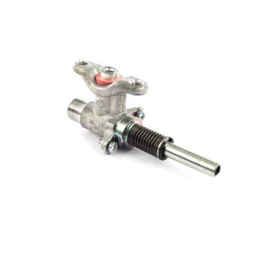 Picture of GE Valve Burner 270 Part# WB21X20394