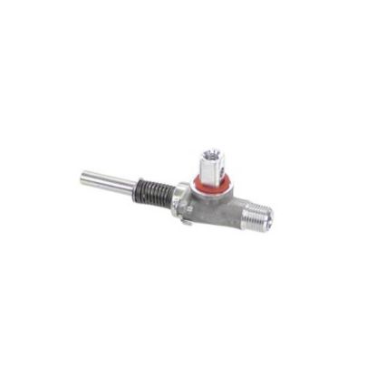 Picture of GE Valve Burner 270 Part# WB21X25979