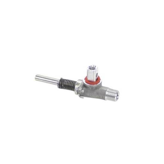 Picture of GE Valve Burner 270 Part# WB21X25979