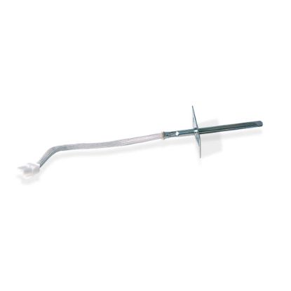 Picture of GE Sensor Asm Part# WB21X22134