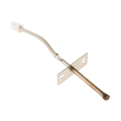 Picture of GE Sensor Asm Part# WB21X10165
