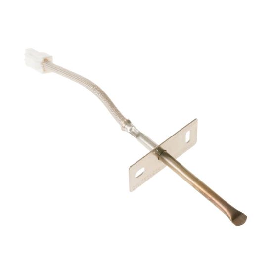 Picture of GE Sensor Asm Part# WB21X10165