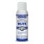 Picture of Dykem Steel Blue Layout Fluid Part# - 80000