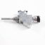 Picture of GE Valve Subassembly Part# WB21X28347