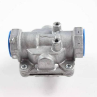 Picture of GE Reducing Valve Part# WB21X28376