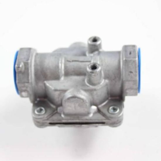 Picture of GE Reducing Valve Part# WB21X28376