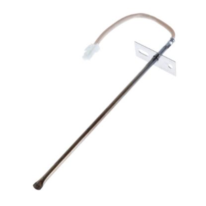 Picture of GE Sensor Asm Part# WB23T10015
