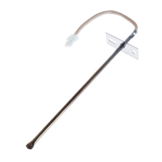 Picture of GE Sensor Asm Part# WB23T10015