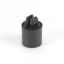 Picture of GE Inf Switch Rr Elm Part# WB23M91