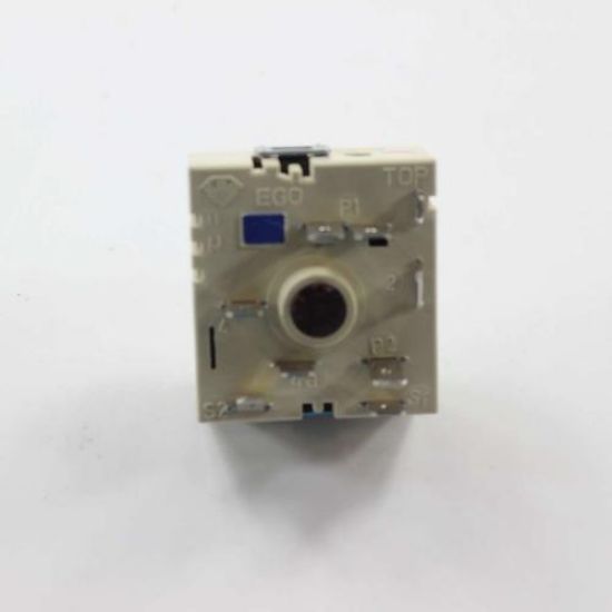 Picture of GE Switch Control Infinite Part# WB24K10094