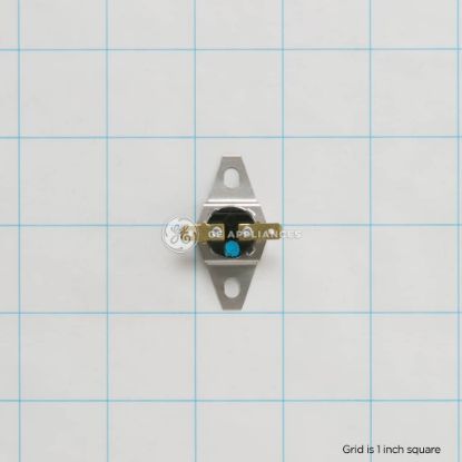 Picture of GE Switch Limit Part# WB24K5033