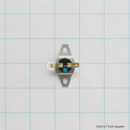 Picture of GE Switch Limit Part# WB24K5033