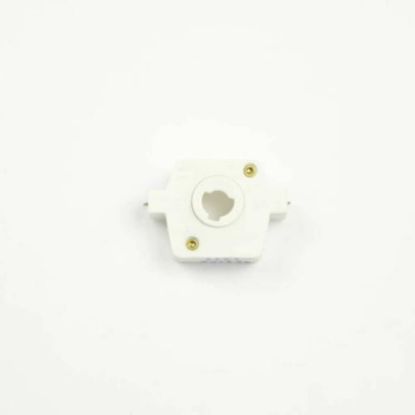 Picture of GE Valve Switch-rear Part# WB24K5083