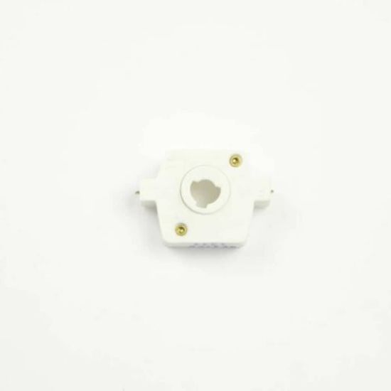 Picture of GE Valve Switch-rear Part# WB24K5083
