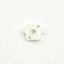 Picture of GE Valve Switch-rear Part# WB24K5083