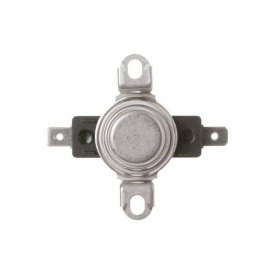 Picture of GE Switch High Lmt Upper Ov Part# WB24T10082