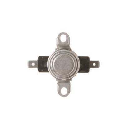 Picture of GE Switch Limit Part# WB24K5049