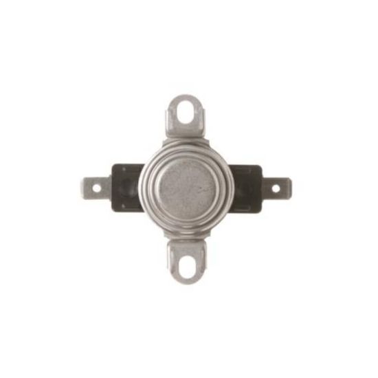Picture of GE Switch Limit Part# WB24K5049