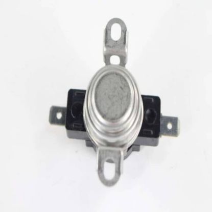 Picture of GE Switch High Lmt Ov Back Part# WB24T10081