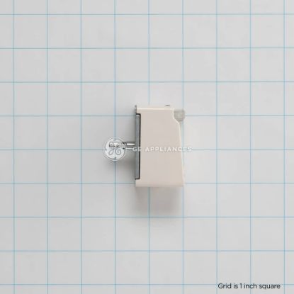 Picture of GE Control Infinite Switch Part# WB24T10011