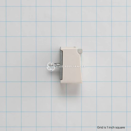 Picture of GE Control Infinite Switch Part# WB24T10011