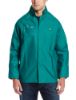 Picture of Onguard® Onguard Sanitex Jacket Part# - 7123200.Md