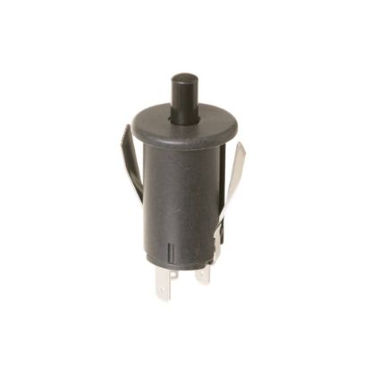 Picture of GE Switch Spdt High Amp Part# WB24T10160