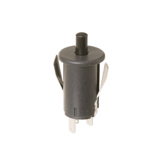 Picture of GE Switch Spdt High Amp Part# WB24T10160