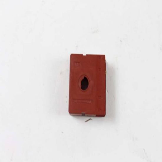 Picture of GE Switch Valve Single Part# WB24X10121