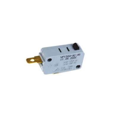 Picture of GE Switch-micro Part# WB24X10069
