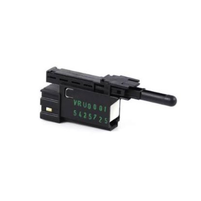 Picture of GE Door Microswitch Part# WB24X10150