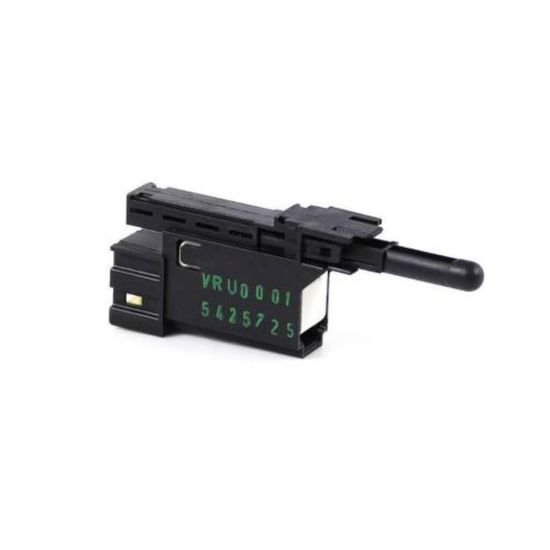 Picture of GE Door Microswitch Part# WB24X10150