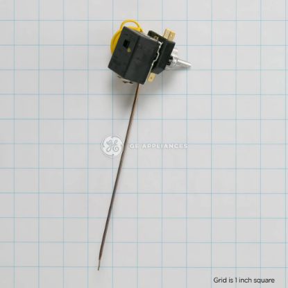 Picture of GE Thermostat Electric Part# WB24X21192