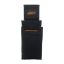 Picture of Slice Slice Tool Holster  Black/Orange Part# - 10516