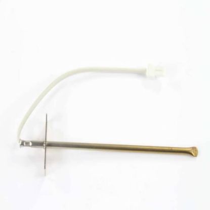 Picture of GE Sensor Part# WB24X25557
