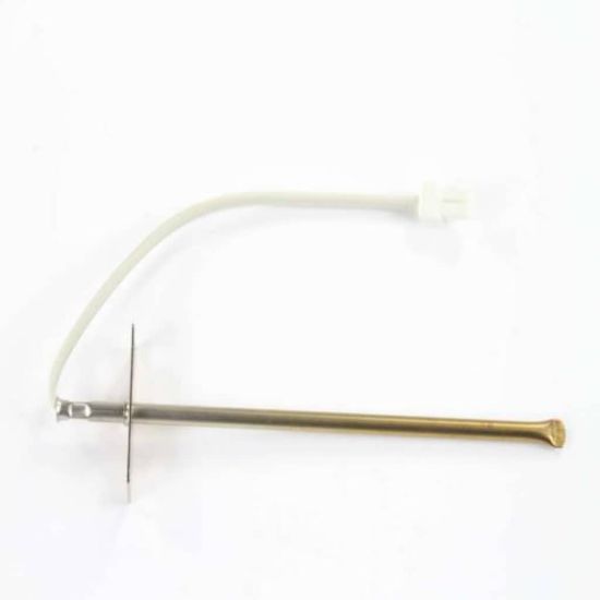 Picture of GE Sensor Part# WB24X25557