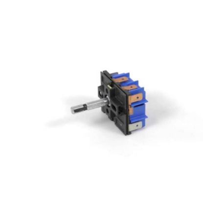 Picture of GE Switch Infinite Control Part# WB24X26398