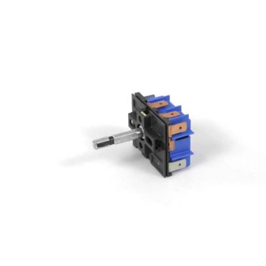 Picture of GE Switch Infinite Control Part# WB24X26398