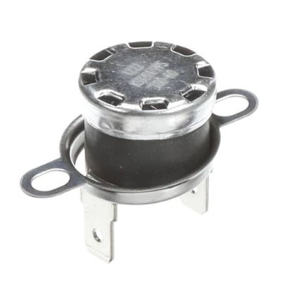 Picture of GE Thermostat Part# WB24X35513