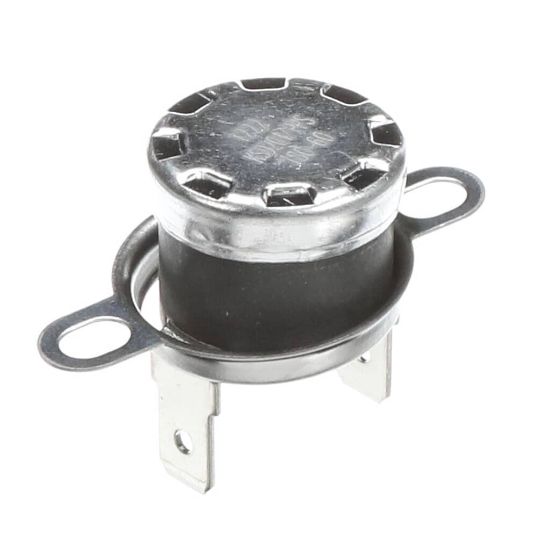 Picture of GE Thermostat Part# WB24X35513