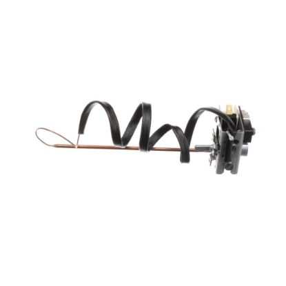Picture of GE Thermostat Part# WB24X39677