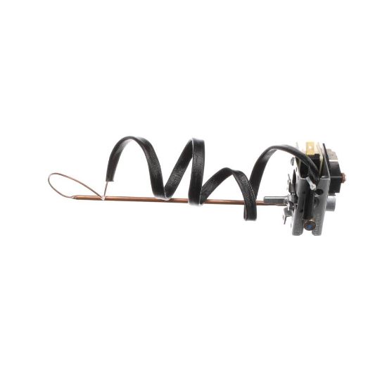 Picture of GE Thermostat Part# WB24X39677