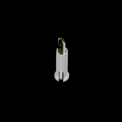 Picture of GE Indicator Light(control) Part# WB25K10006